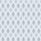 Papel Pintado Diamante Shibori - CROCHU 04 | MURAKE - 44924