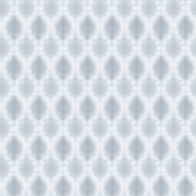 Papel Pintado Diamante Shibori - CROCHU 04 | MURAKE - 44924