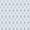 Papel Pintado Diamante Shibori - CROCHU 04 | MURAKE - 44924