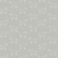 Papel Pintado Perros - DELMAS 03 | MURAKE - 44933