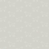 Papel Pintado Perros - DELMAS 05 | MURAKE - 44935