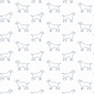 Papel Pintado Perros - DELMAS 04 | MURAKE - 44934