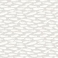 Papel Pintado Cardumen de sardinas - MILOT 01 | MURAKE - 44941