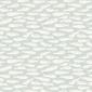 Papel Pintado Cardumen de sardinas - MILOT 02 | MURAKE - 44942