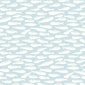 Papel Pintado Cardumen de sardinas - MILOT 03 | MURAKE - 44943