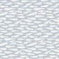 Papel Pintado Cardumen de sardinas - MILOT 04 | MURAKE - 44944