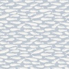 Papel Pintado Cardumen de sardinas - MILOT 04 | MURAKE - 44944