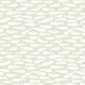 Papel Pintado Cardumen de sardinas - MILOT 05 | MURAKE - 44945
