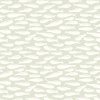 Papel Pintado Cardumen de sardinas - MILOT 05 | MURAKE - 44945
