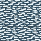 Papel Pintado Cardumen de sardinas - MILOT 06 | MURAKE - 44946