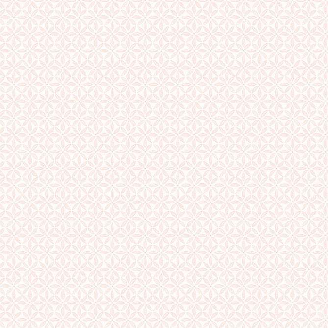 Papel Pintado Pétalo geométrico - JUANA 01 | MURAKE - 44951