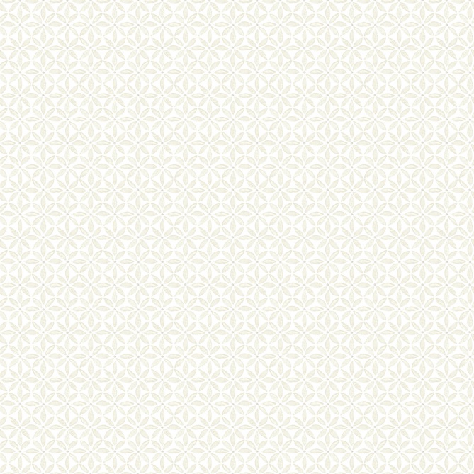 Papel Pintado Pétalo geométrico - JUANA 03 | MURAKE - 44953