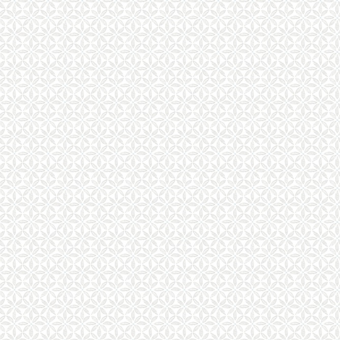 Papel Pintado Pétalo geométrico - JUANA 04 | MURAKE - 44954