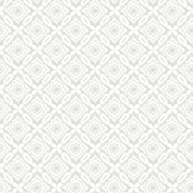 Papel Pintado Geométrico acolchado - CARICE 01 | MURAKE - 44961