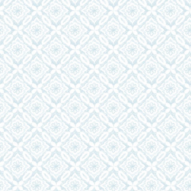 Papel Pintado Geométrico acolchado - CARICE 04 | MURAKE - 44964