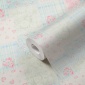 Papel Pintado Floral Casa de Campo - AOUZE 01 | MURAKE - 878461