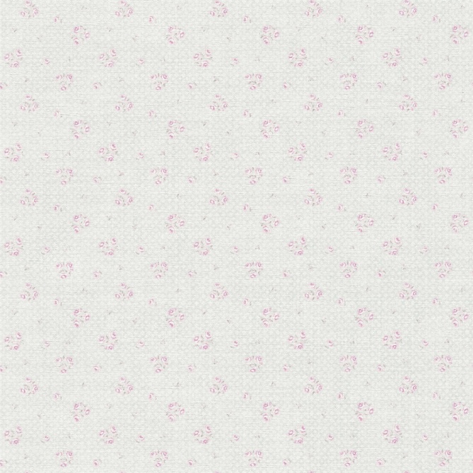 Papel Pintado Flores pequeñas - BELVAL 02 | MURAKE - 878467