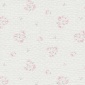 Papel Pintado Flores pequeñas - BELVAL 03 | MURAKE - 878468