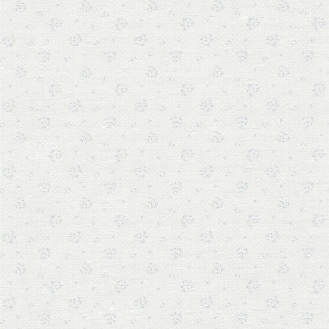 Papel Pintado Flores pequeñas - BELVAL 04 | MURAKE - 878469
