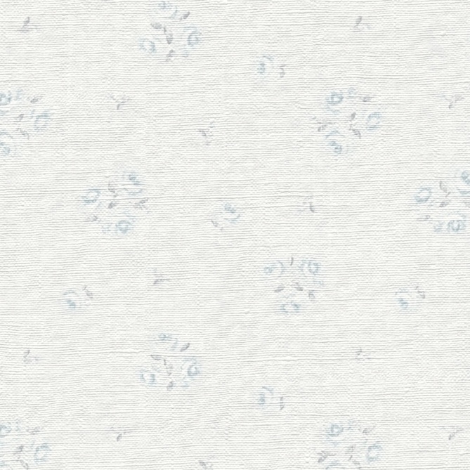 Papel Pintado Flores pequeñas - BELVAL 04 | MURAKE - 878469