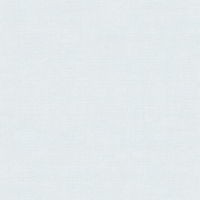 Papel Pintado Estructura fina - DARNEY 01 | MURAKE - 878471