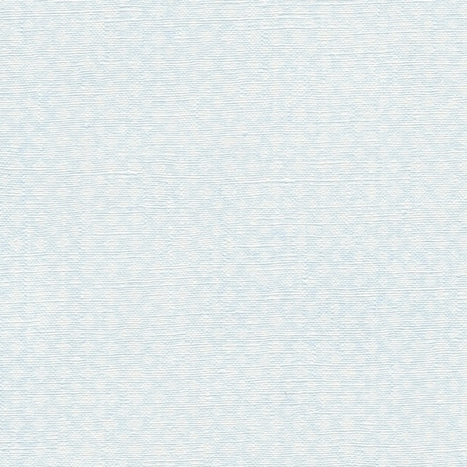 Papel Pintado Estructura fina - DARNEY 01 | MURAKE - 878471