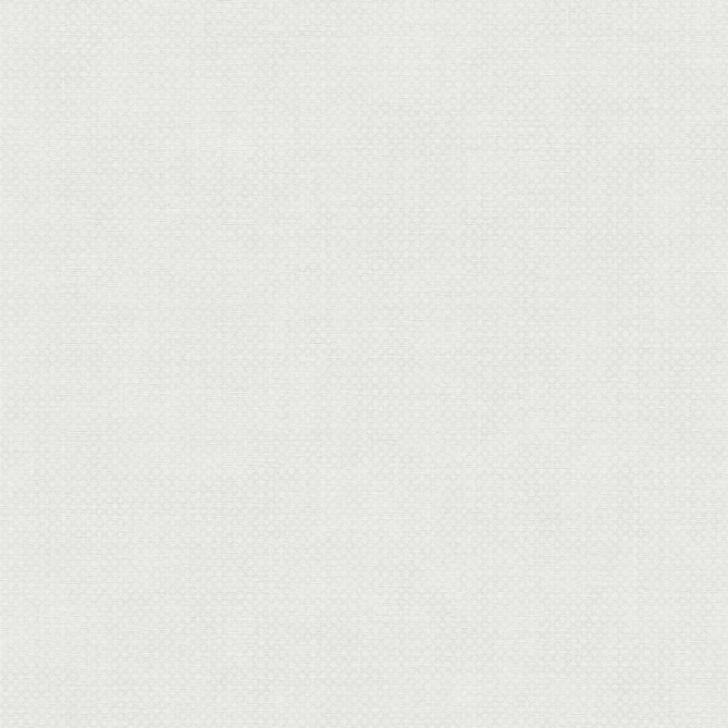 Papel Pintado Estructura fina - DARNEY 02 | MURAKE - 878472