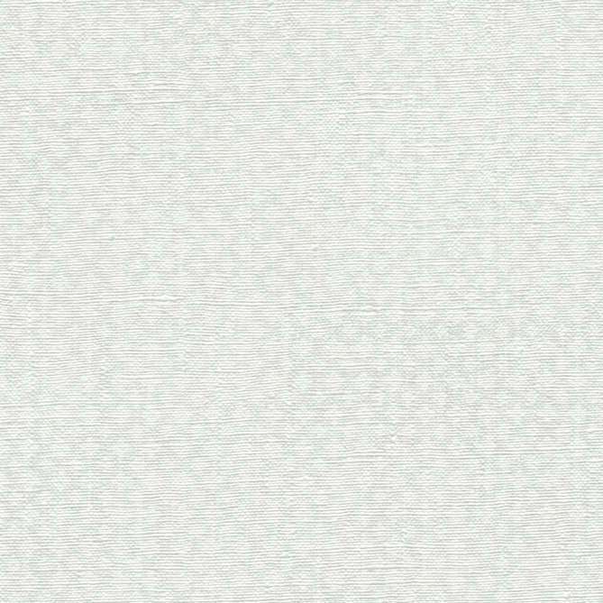 Papel Pintado Estructura fina - DARNEY 02 | MURAKE - 878472
