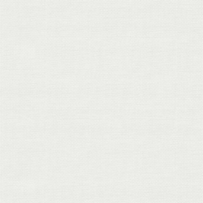 Papel Pintado Estructura fina - DARNEY 03 | MURAKE - 878473