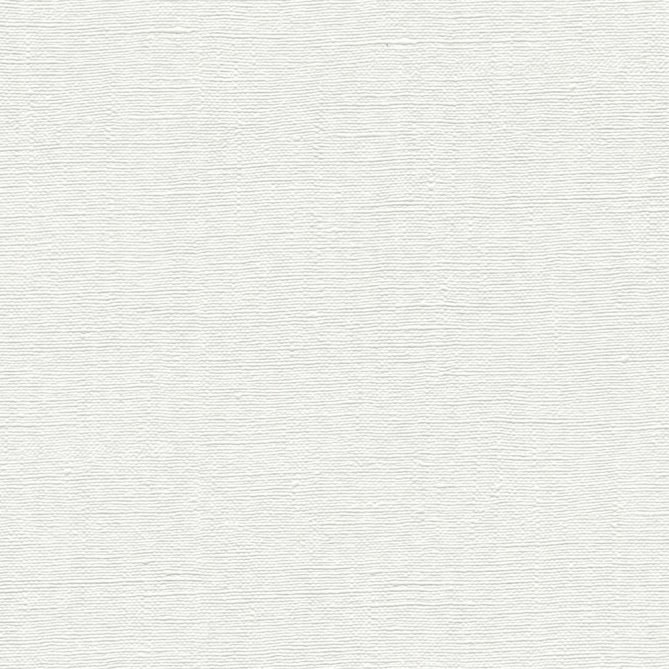 Papel Pintado Estructura fina - DARNEY 03 | MURAKE - 878473