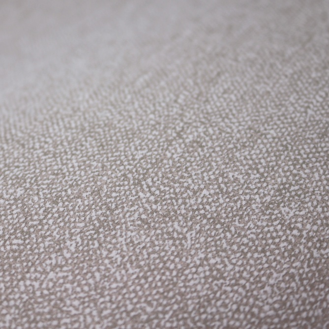 Papel Pintado Textura - CHOSEI 03 | MURAKE - 29063