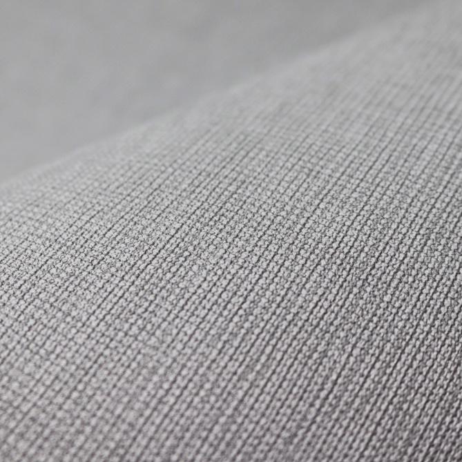 Papel Pintado Textura - VESTRA 23 | MURAKE - 129143