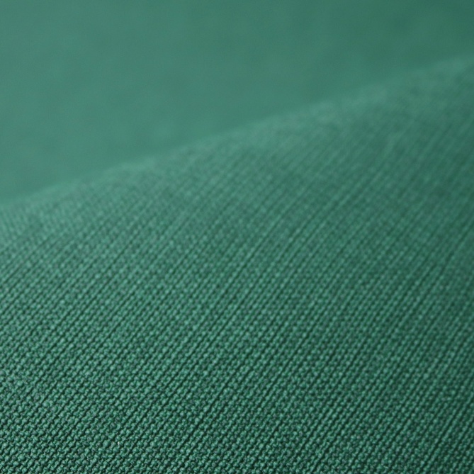 Papel Pintado Textura - VESTRA 21 | MURAKE - 129141