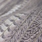 Papel Pintado Plumas - MARDIN 03 | MURAKE - 44743
