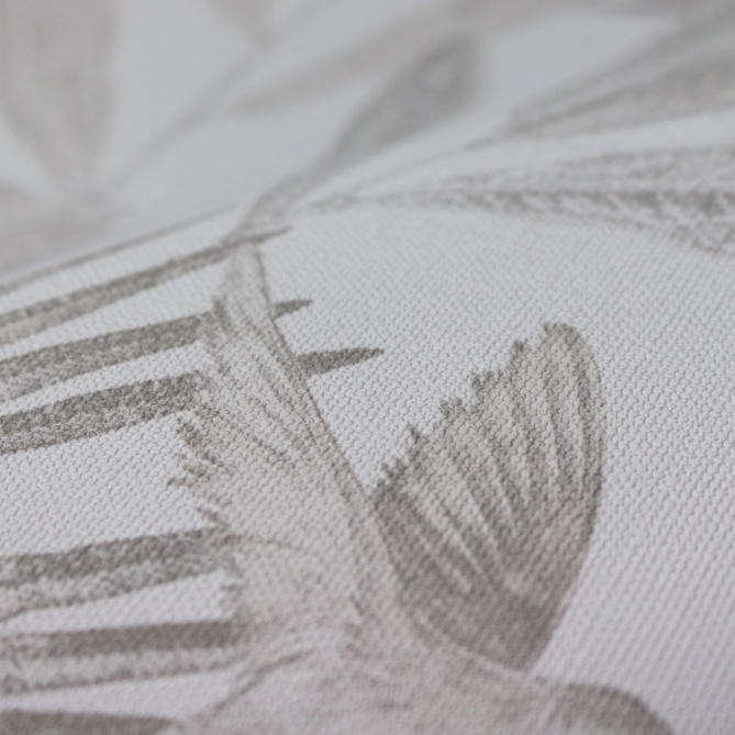 Papel Pintado Hojas exóticas - NISIBIS 05 | MURAKE - 44755