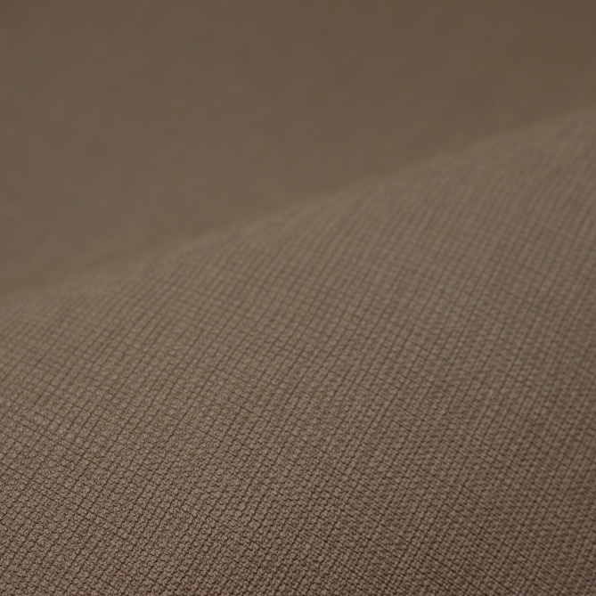 Papel Pintado Textura - VESTRA 22 | MURAKE - 129142