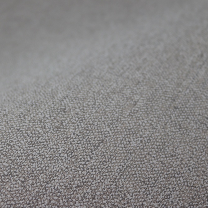 Papel Pintado Textura - CHOSEI 10 | MURAKE - 29070