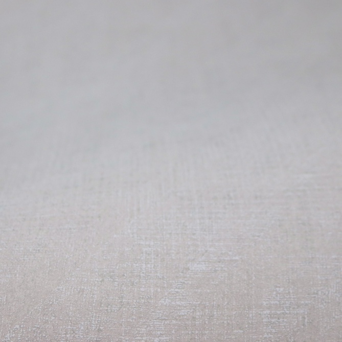 Papel Pintado Textil - TAKEO 08 | MURAKE - 20058