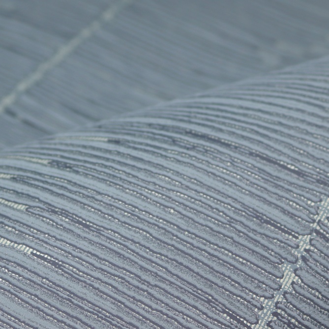 Papel Pintado Panel Japonés - UTAZUM 07 | MURAKE - 20807