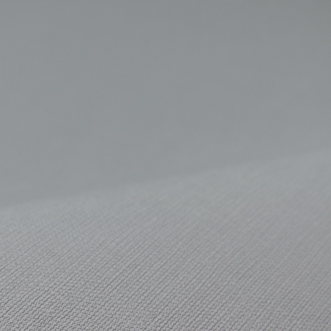 Papel Pintado Textura - VESTRA 08 | MURAKE - 129128