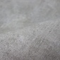 Papel Pintado Textura Lino - KEKRI 03 | MURAKE - 45063