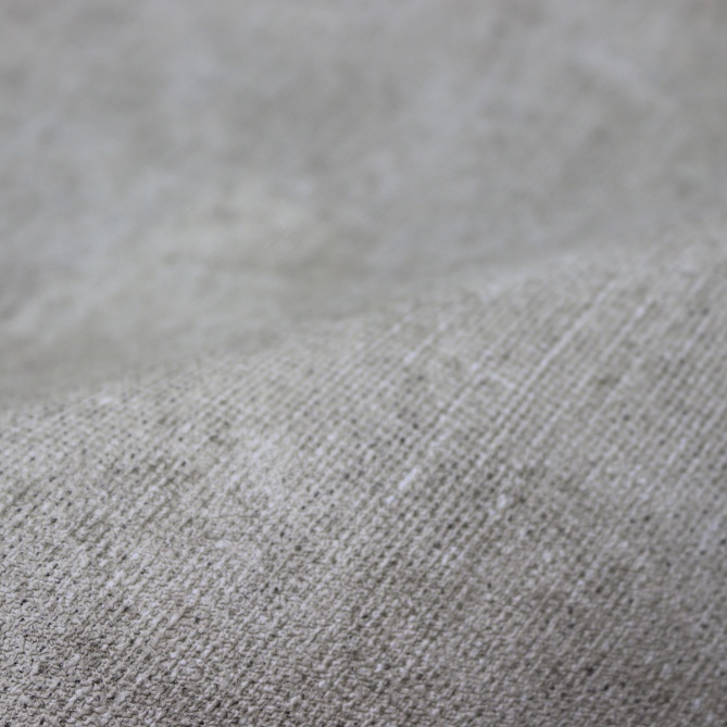 Papel Pintado Textura Lino - KEKRI 03 | MURAKE - 45063