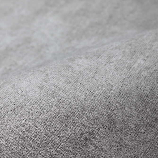 Papel Pintado Textura Lino - KEKRI 02 | MURAKE - 45062