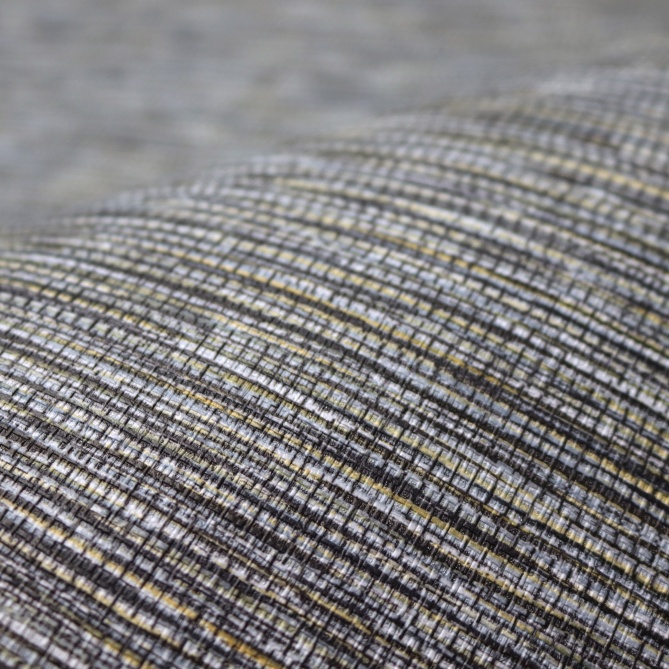 Papel Pintado Fibra natural - CHANDEL 03 | MURAKE - 44977