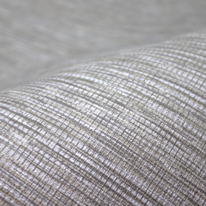 Papel Pintado Fibra natural - CHANDEL 02 | MURAKE - 44976