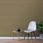 Papel Pintado Fibra natural - CHANDEL 05 | MURAKE - 44979