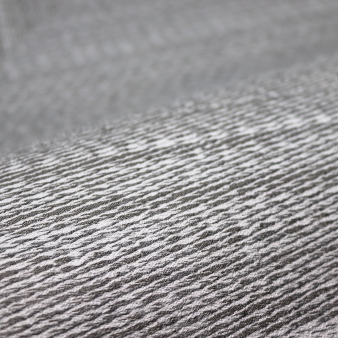 Papel Pintado Espiga - HERIOK 02 | MURAKE - 44986