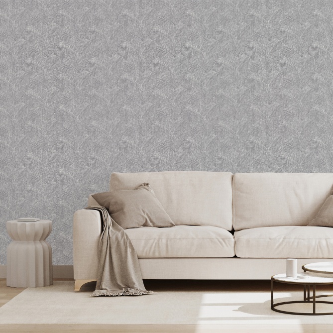 Papel Pintado  - JIRIBAM 01 | MURAKE - 44991