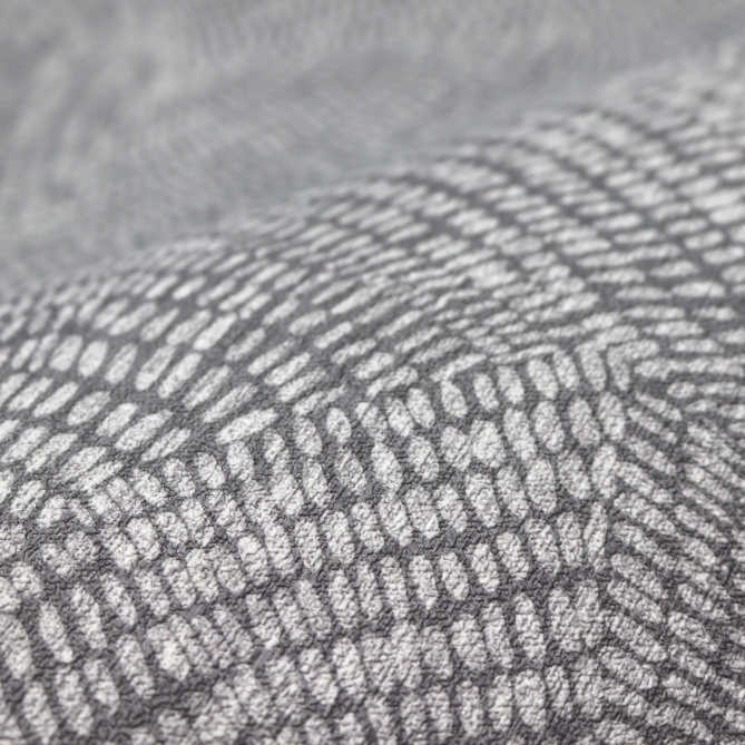 Papel Pintado  - JIRIBAM 01 | MURAKE - 44991