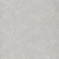 Papel Pintado  - JIRIBAM 02 | MURAKE - 44992